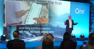 “One Telecommunications” vjen me plot risi dhe avantazhe për përdoruesit e telefonisë celulare në Shqipëri