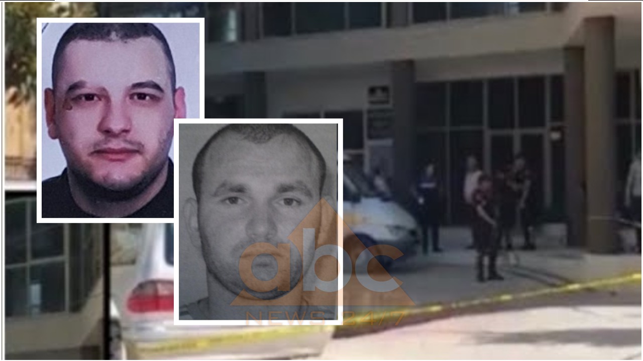 Si shkoi policia në gjurmët e Alibejt, porositësin e treguan dy vrasësit me pagesë? (Detajet)