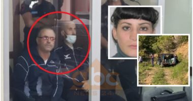 E vrau vëllai me të atin, xhaxhai i Eglantina Bucit kërkon eshtrat e mbesës