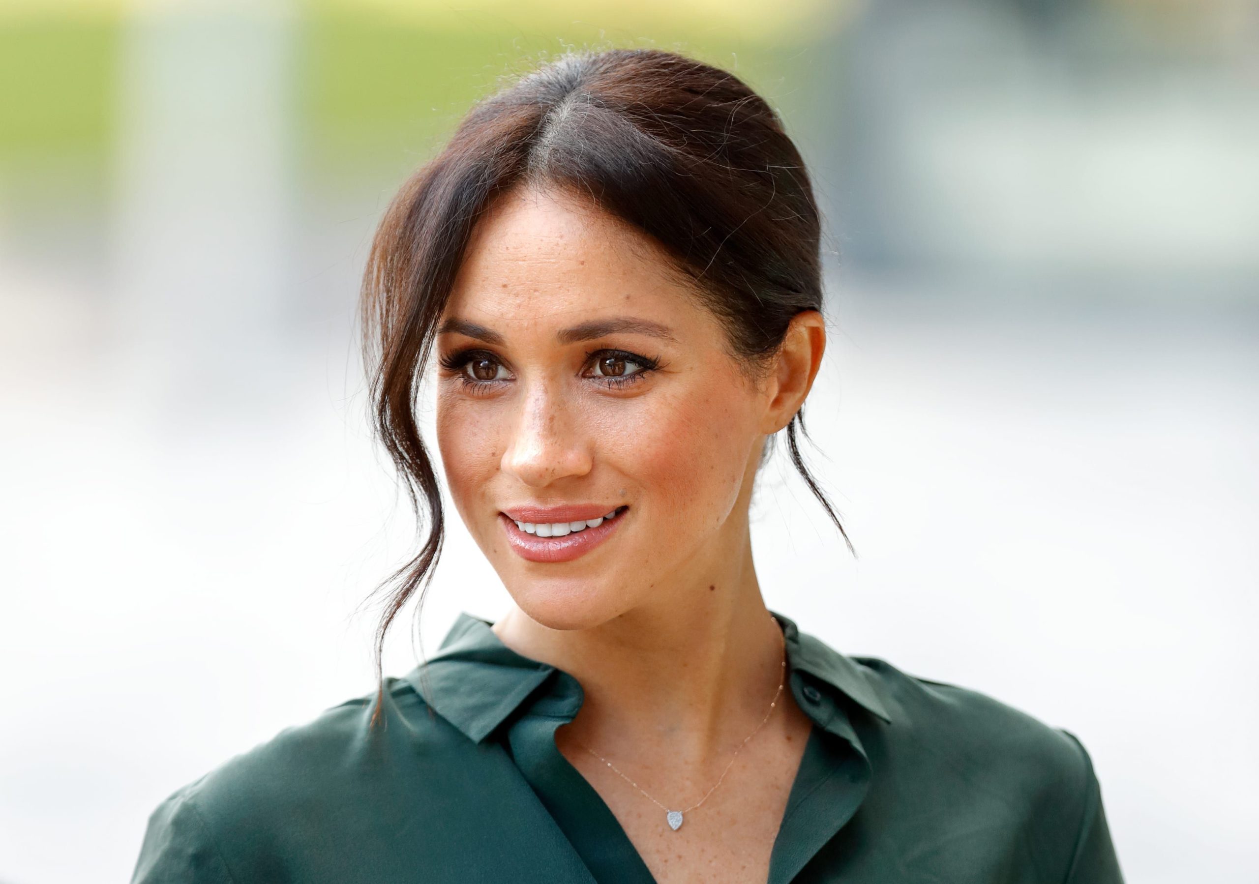 Meghan Markle tregon “aksesorin” që s’duhet t’i mungojë kurrë një gruaje