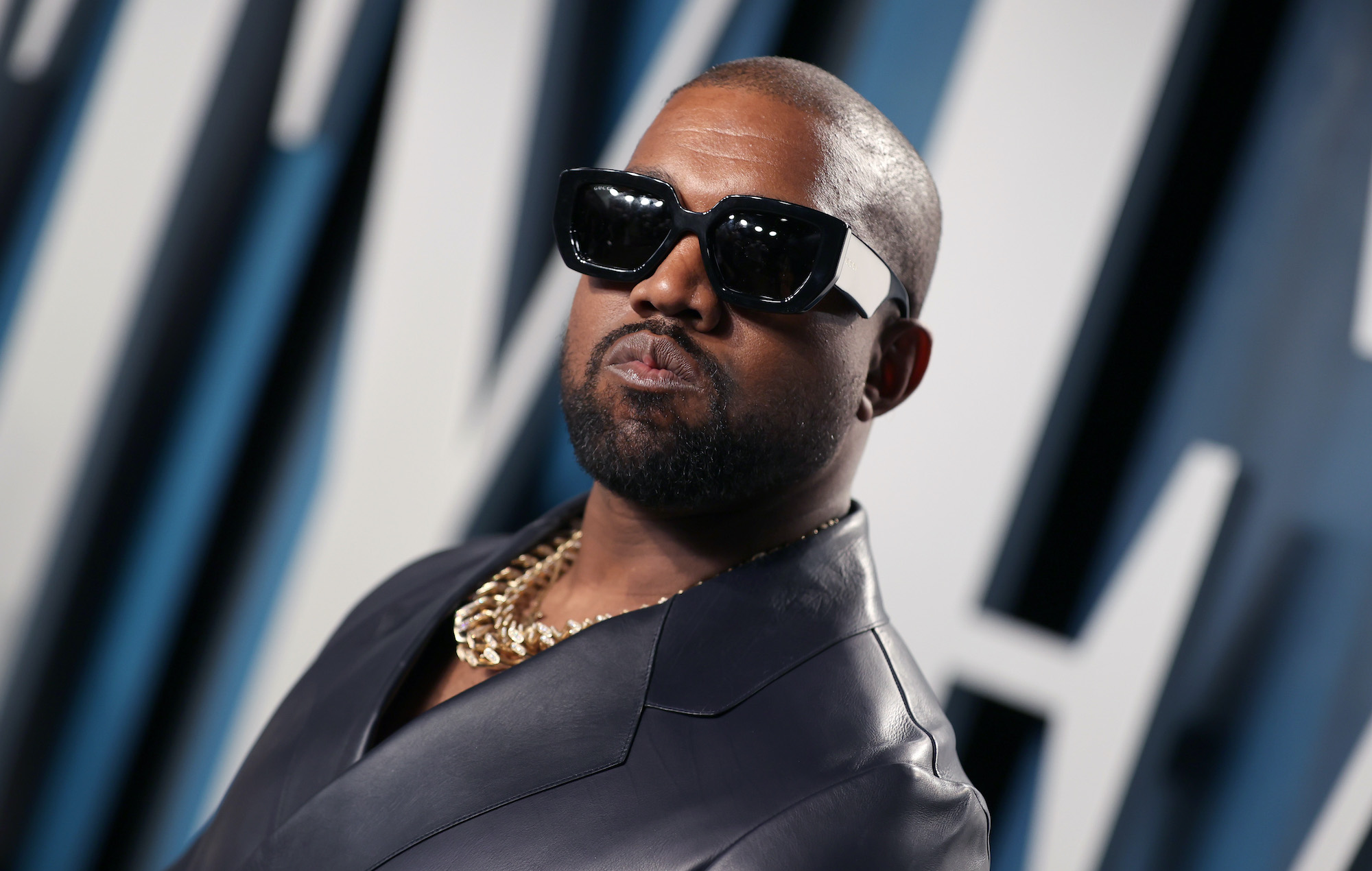 Kanye West dëshiron të ‘”thyejë” rregullat e industrisë së muzikës