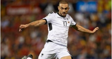 Doli lojtar i lirë më 14 shkurt, Grezda bëhet shok skuadre me Sahitin