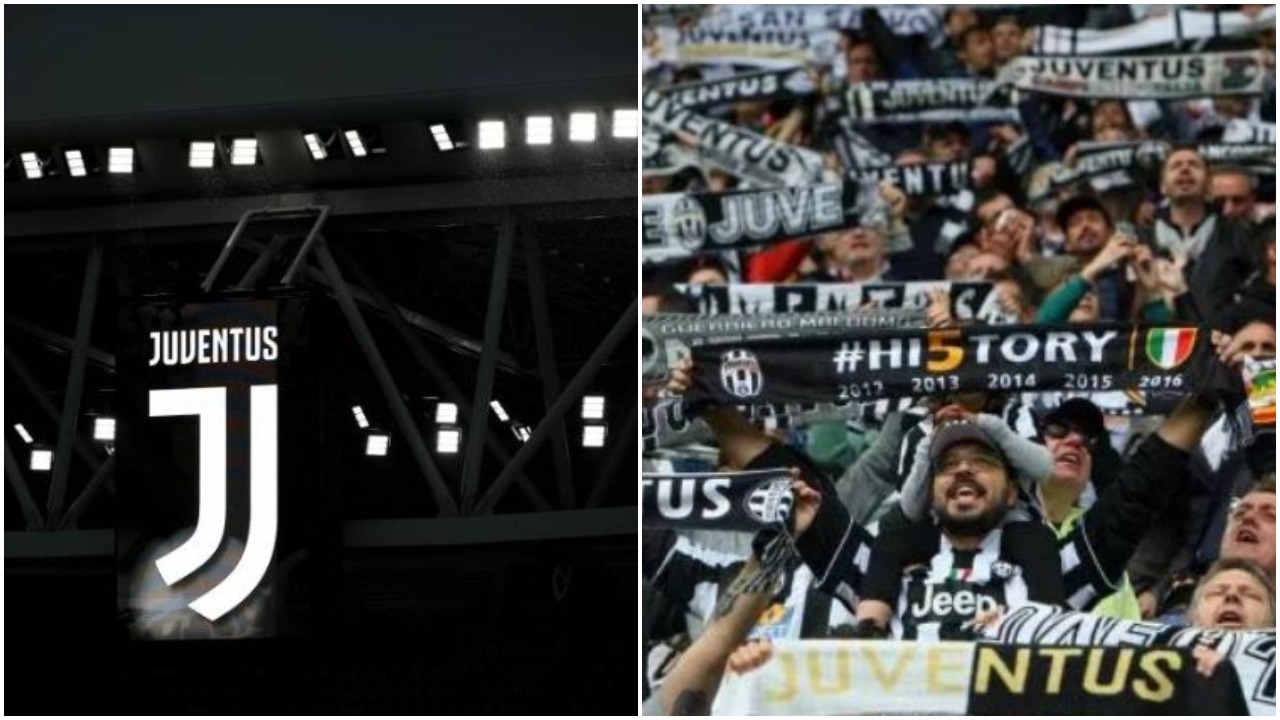 Aventura me Juventusin mbaron në janar, “veterani” bardhezi ndryshon mendje