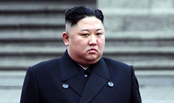 Kim Jong-un kërkon falje për vrasjen e një zyrtari koreanojugor