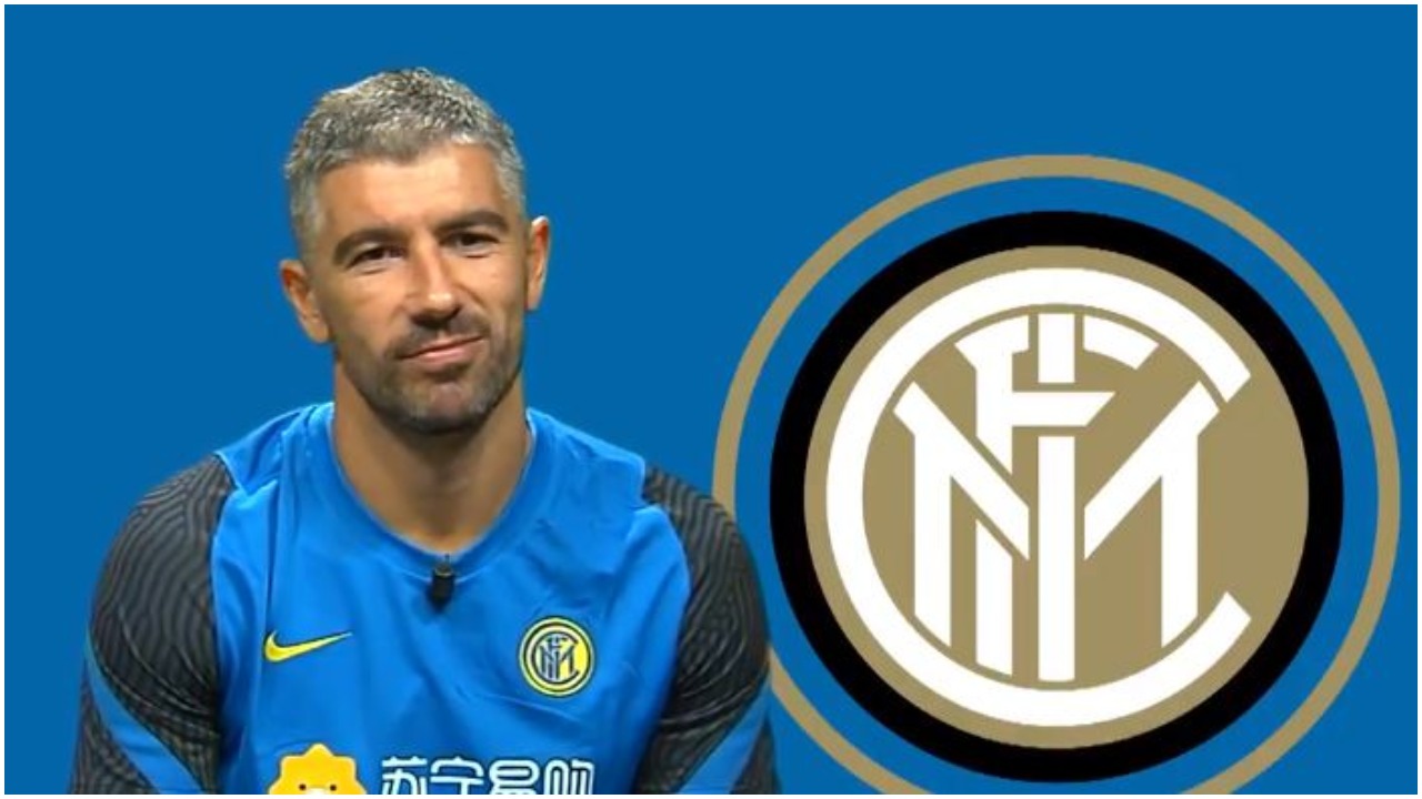 Mbrojtësi i Interit po mendon të pensionohet këtë muaj