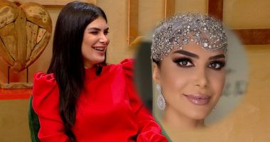 Nusja e parë pas pandemisë: Do ta bëj prapë, e kam një pishman! Pata frikë se mos…