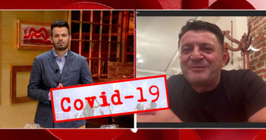 Sa paga lufte mori këngëtari i famshëm? Ylli Baka apelon: Të ndihmohen muzikantët!