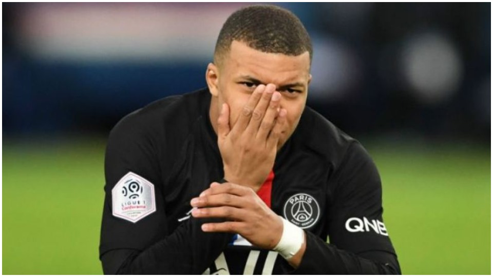 10 lojtarët më të shtrenjtë, një yll nga Premier League lë pas Haaland e Mbappe