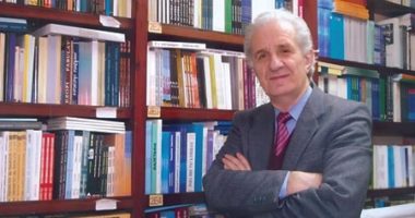 Agron Tufa: Nasho Jorgaqi, spiun i sigurimit të shtetit me pseudonimin “Dragoi” (Dokumenti)