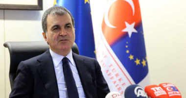 Pompeo në Athinë, Turqia: SHBA nuk po ndihmon paqen! Dialog ose në front, si të dojë Greqia