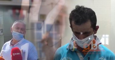 Abuzoi seksualisht me të miturën, gjykata 40 ditë burg për pogradecarin, avokati: S’e pranoi akuzën