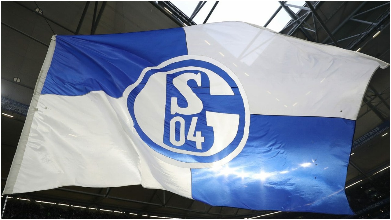 Schalke një klub i madh, gjest fantastik për 300 punëtorët e spitalit