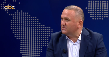 Shameti: Opozita të sjellë propozimet e saj për hapjen e listave! Nuk do e çojmë Shqipërinë në kolaps