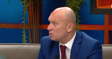 Ish-ministri: I kemi paraqitur DASH shqetësimin për krimin në Shqipëri, ambasadat nuk ndërhyjnë