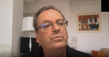 U infektua me Covid, ish-deputeti flet për periudhën e vështirë: Preka fundin!