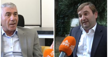 Programet ekonomike, reale apo elektorale? Flasin ekspertët: Aventura, ku do i gjejnë lekët?