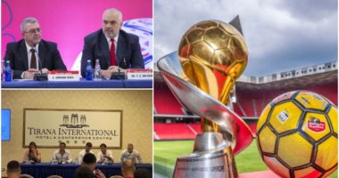 “Nuk besojmë më te ju kryeministër, e dini se presidentët nuk paguajnë rroga?”