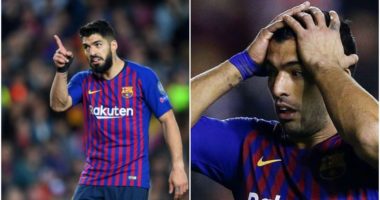 Provim fals i Suarez/ Guardia Di Finanza nis hetimet, zbardhen përgjimet