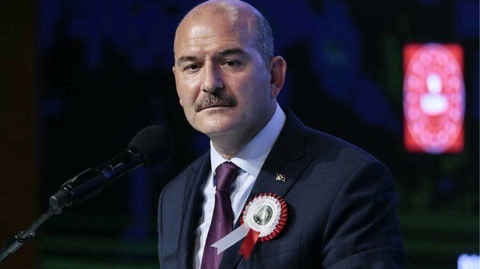 Ministri turk: Ne jemi një komb fisnik, zemra e gjeografisë botërore, Zoti është me Erdoganin