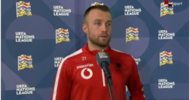 Trashi: Dëmtimi im serioz, ju tregoj ç’i thashë gjyqtarit