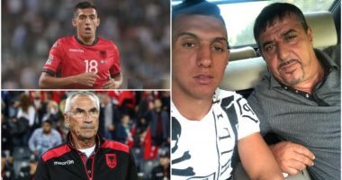 Uzuni nuk aktivizohet nga Reja, babai i sulmuesit bën një postim prekës