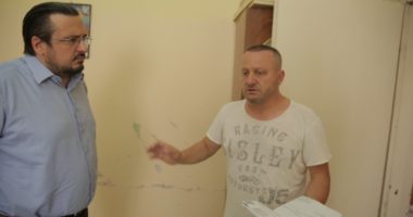 “S’kam marrë ndihmë, as për tërmetin, as për pandeminë” Teliti publikon denoncimi i qytetarit nga Shijaku