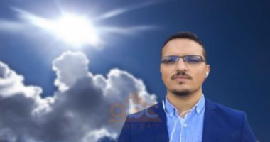 Surpriza në mes të javës, meteorologu tregon si pritet të jetë moti