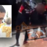 “150 mijë lekë ose të nxorra fotot intime”: Si e shantazhuan dy të rinjtë vajzën në Tiranë
