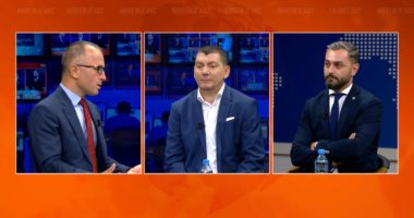 Premtimet ekonomike Rama-Basha, analistët: Elementë të fushatës elektorale