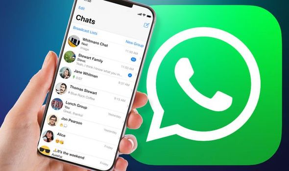 WhatsApp pritet të bëjë ndryshimin që të gjithë po presim