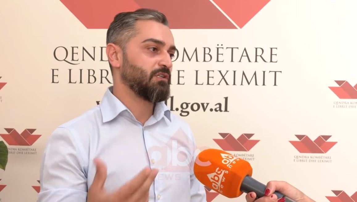 Botohen veprat e 3 krijuesve të rinj: Jemi të kenaqur, shtëpitë botuese ngurrojnë për të panjohurit