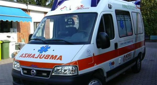 Dy viktima në Tiranë, marokenin e përplas kamioni për vdekje