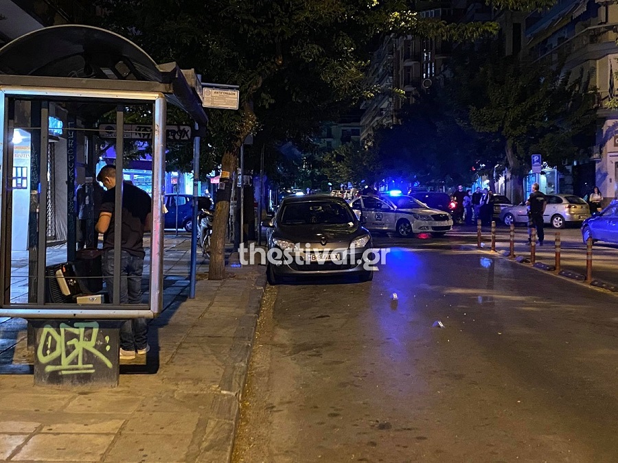 Plagoset i riu shqiptar në Greqi, dyshimet e forta të policisë