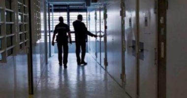 Sindikata: Policia e Burgjeve probleme të mëdha, efektivët në stres, peticion qeverisë ose protesta