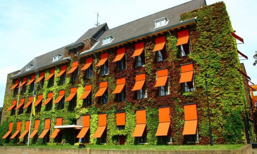 Prokuroria e Hagës: Gazetarët që publikuan dokumentet e UÇK-së do të ndiqen penalisht