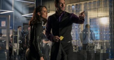 Është transmetuar për 1,591 minuta në javë, ky është seriali më i shikuar në SHBA