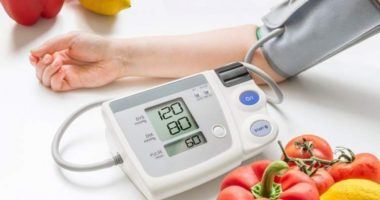 Keni tension të lartë? Këto tri metoda natyrale ju vijnë në ndihmë