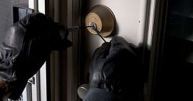 Narta në panik nga vjedhjet, banorët: Kërkojmë patrullë policie natën  