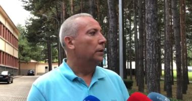 Arrestimi nga SPAK i pedagogut të Korçës, flet “mbrojtësi”: Profesori nuk ka asnjë dijeni për ngjarjen