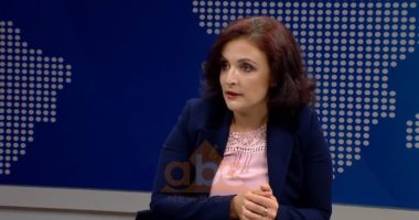 Dekania e Teknologjisë dhe Biznesit: Ju tregoj risitë këtë vit në Kolegjin Universitar Bedër