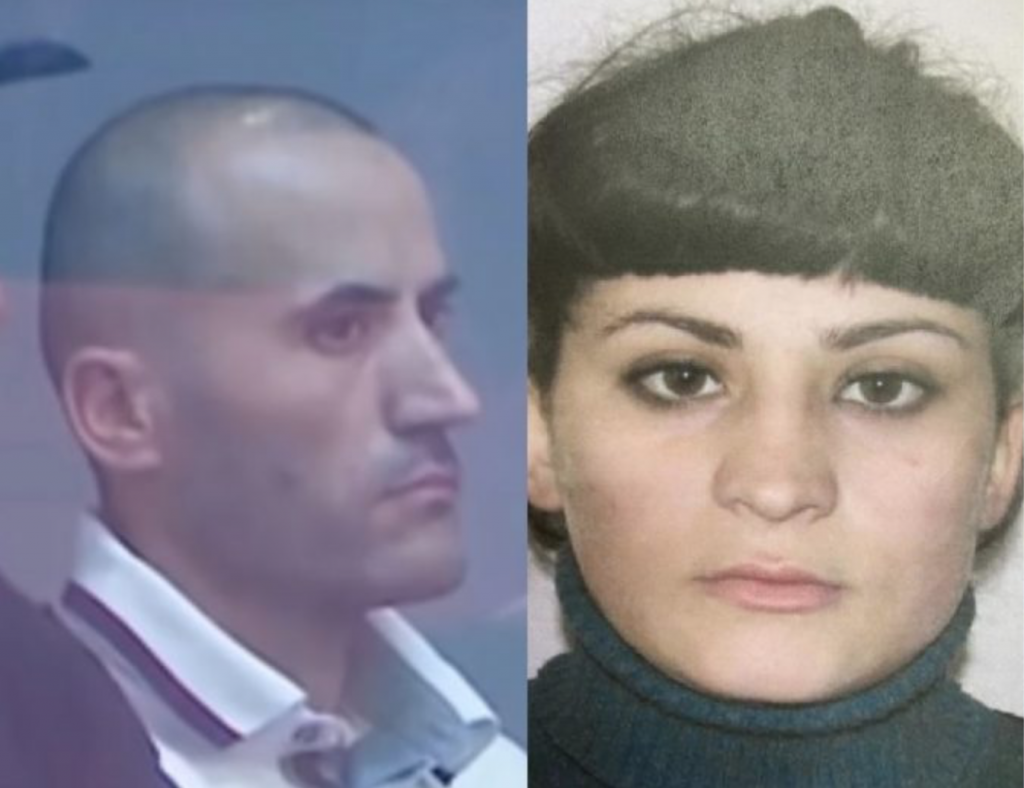 Dosja Buci, babai merr përsipër vrasjen e vajzës për të shpëtuar djalin, por e fundos dëshmitari