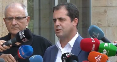 Ngërçi te Këshilli Politik, Bylykbashi: Gjiknuri bojkotoi mbledhjen, të reflektojë