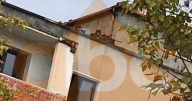 Kishte vënë tritol te dera! Detaje nga operacioni i ekzekutimit në Elbasan, fqinjët: Ishte ushtarak