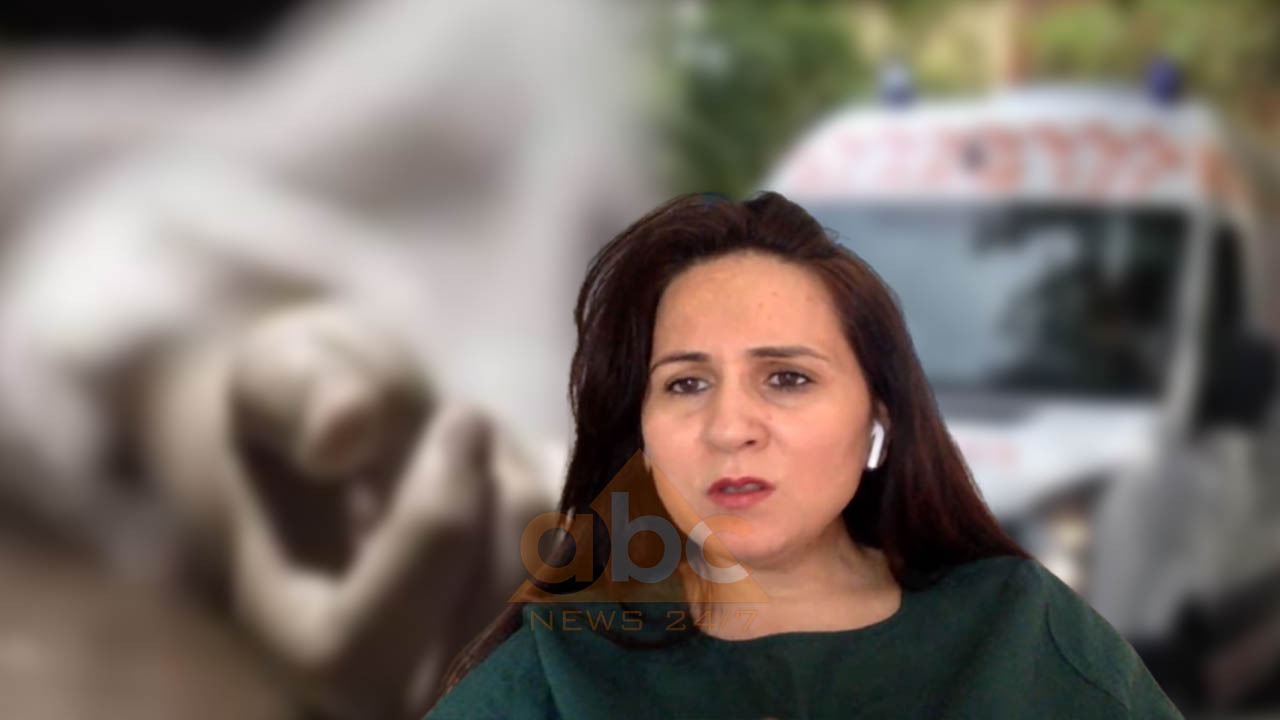 E mitura u gjet pranë nënës së vdekur, psikologia: Duhet të shërbejë si shembull që shteti të reagojë