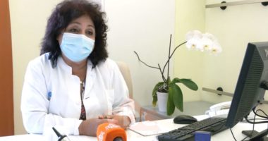 Nisja e shkollës, mjekët në spitalin Hygeia këshilla se si te kujdesemi për shëndetin e femijëve