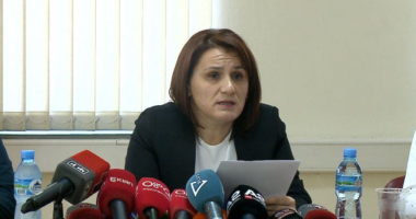 KPA shtyn seancën ndaj Donika Prelës