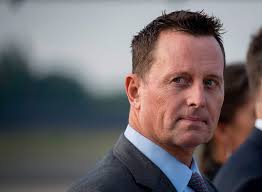 Grenell: Nëse Kosova e Serbia duan dollarët amerikanë, duhet të ketë progres ekonomik