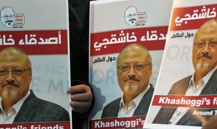 Vrasja e Khashoggi-t, Turqia ngre aktakuza për 6 sauditë të tjerë të përfshirë