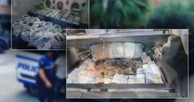 Media holandeze: Si funksiononte karteli më i madh “shqipfolës” i drogës, trafikantët jetonin mes luksit