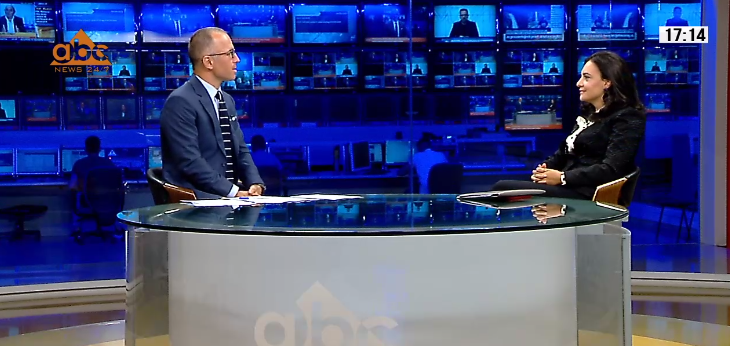 Rama tha se askush s’e ka vendin e sigurt në listë, Spiropali: Duhet të provojmë sa vlejmë